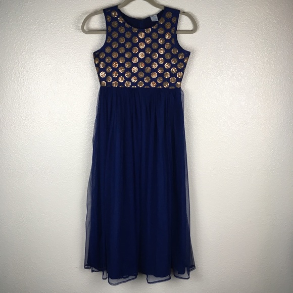 westside one piece dresses